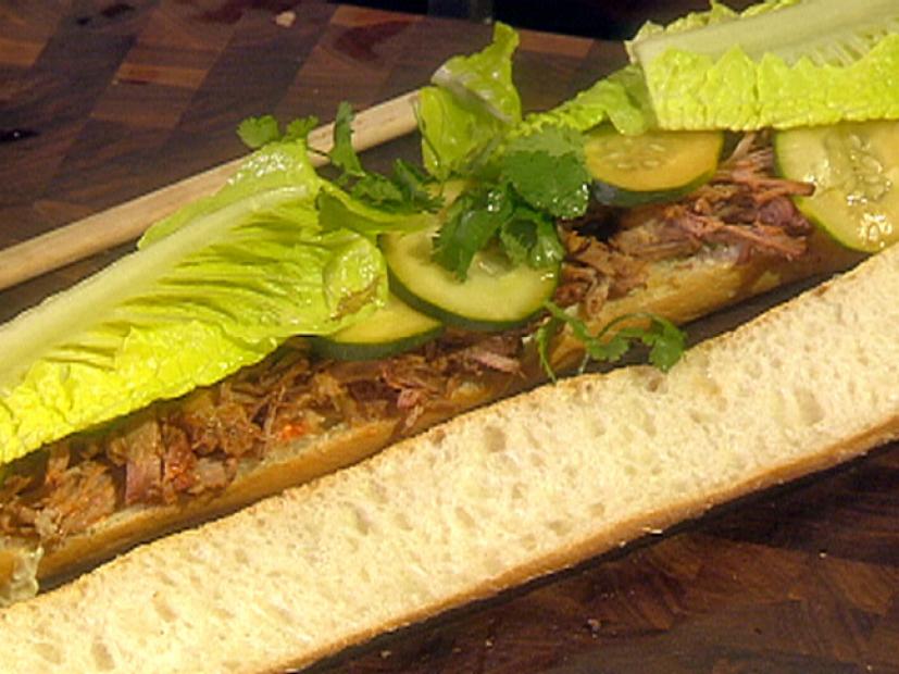 Saigon Sub