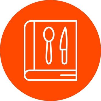 wpChatIcon